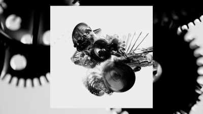 Still image of Fluid Watches by Aixsponza