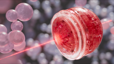 Still image of Aixsponza General Reel 2024 by Aixsponza