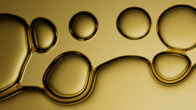 Still image of Aixsponza General Reel 2024 by Aixsponza