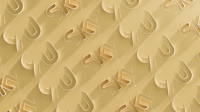 Still image of Aixsponza General Reel 2024 by Aixsponza