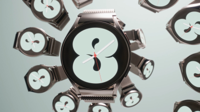 Still image of Aixsponza General Reel 2024 by Aixsponza