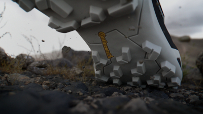 Still image of Adidas Terrex Skychaser by Aixsponza