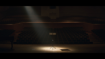 Still image of BAM is BACK by Aixsponza