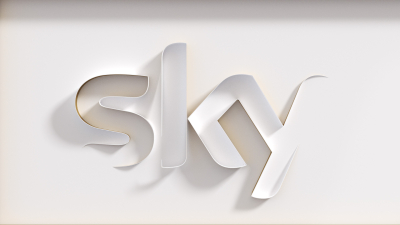 Still image of SKY Sport / Redesign Sports Formats by Aixsponza