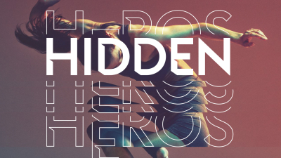 Still image of SKY Sport / Redesign Sports Formats by Aixsponza