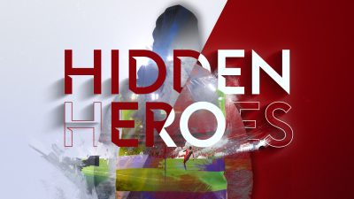 Still image of SKY Sport / Redesign Sports Formats by Aixsponza