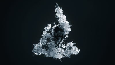 Still image of Nike - Sportswear Presto by Aixsponza