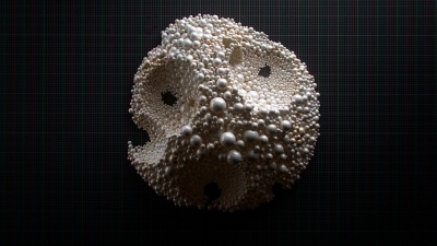 Still image of Seed by Aixsponza