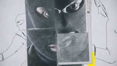 Still image of Sky crime - Verbrechen von Nebenan by Aixsponza