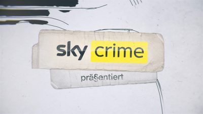 Still image of Sky crime - Verbrechen von Nebenan by Aixsponza