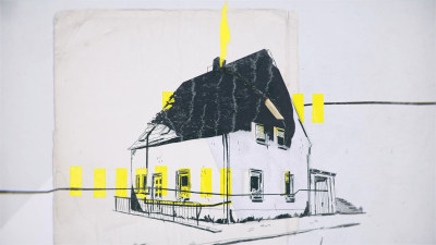 Still image of Sky crime - Verbrechen von Nebenan by Aixsponza