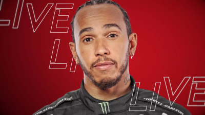 Still image of Sky Hammer Herbst Trailer by Aixsponza