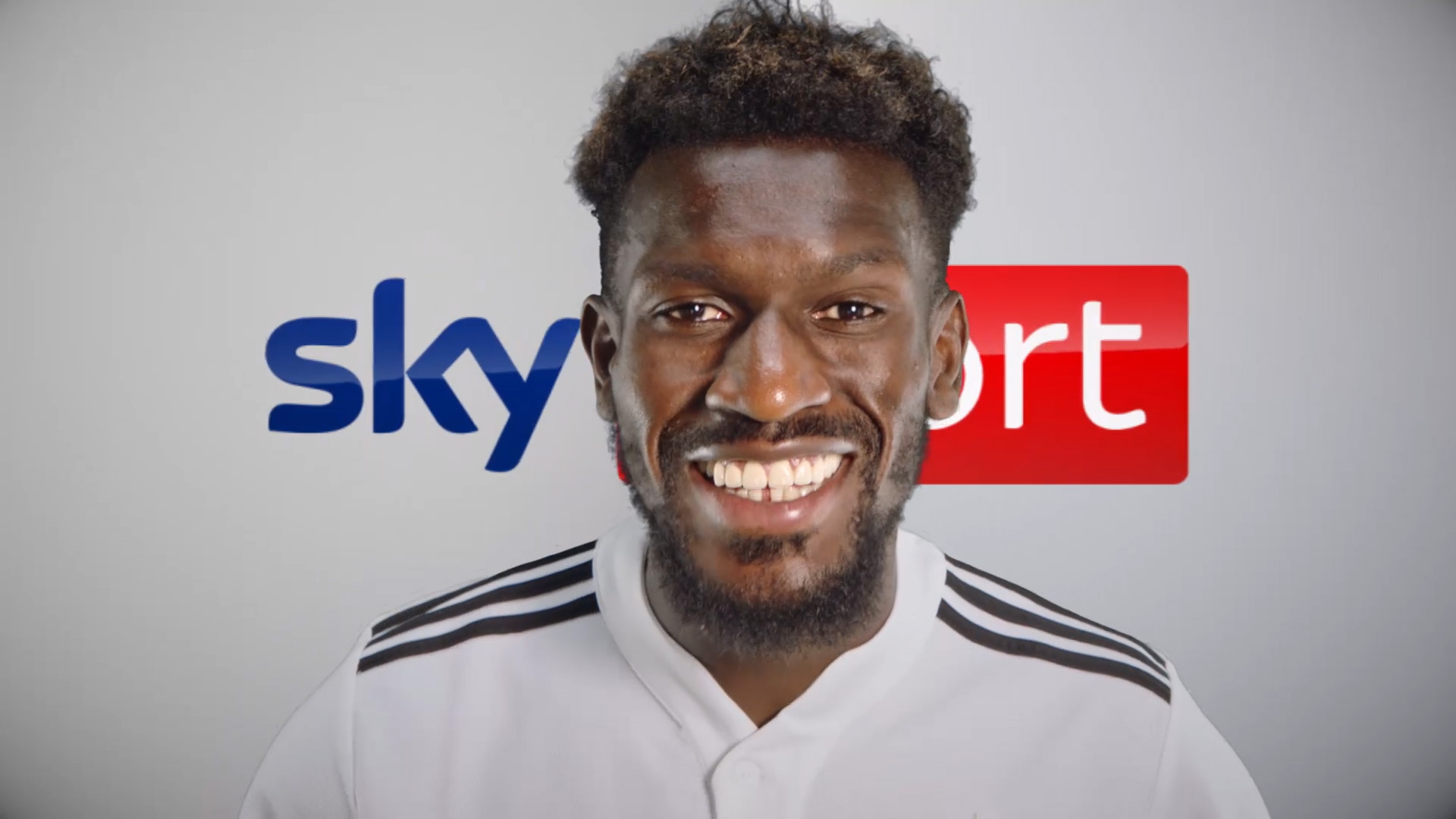 Sky Hammer Herbst Trailer by Aixsponza, a nominee on Motion Design Awards