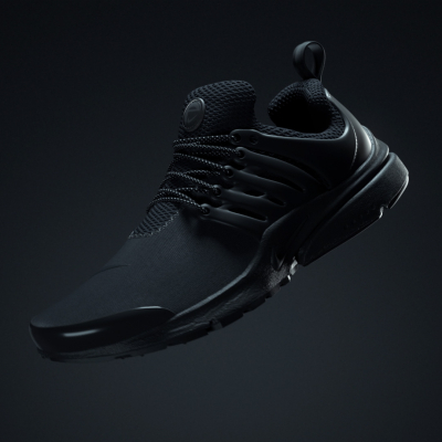 Still image of Shoereel by Aixsponza