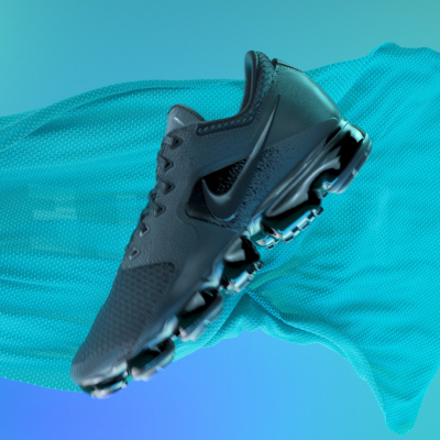 Still image of Shoereel by Aixsponza