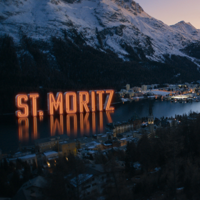 Still image of Army of Thieves - Motion Design Cutdown by Aixsponza