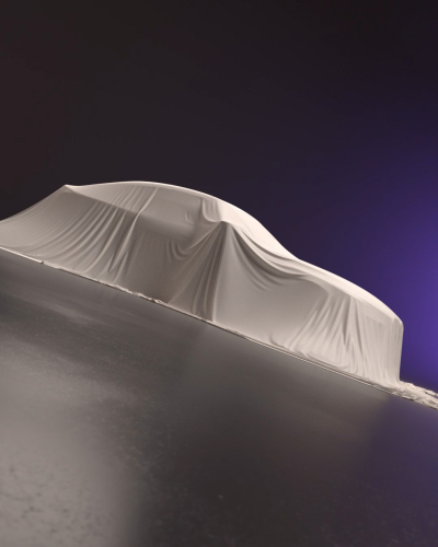 Still image of BMW i4 Eye Candies by Aixsponza