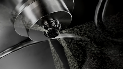 Still image of BIZOL GDI POWER CLEAN by .rchmnn