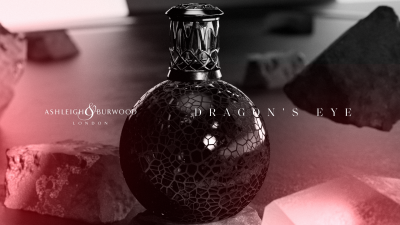 Still image of A&B Dragon`s Eye by .rchmnn