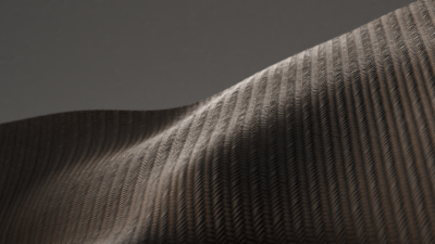 Still image of A&B Dragon`s Eye by .rchmnn
