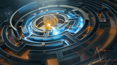 Still image of PlanetOfBets – A game by VZ Agency