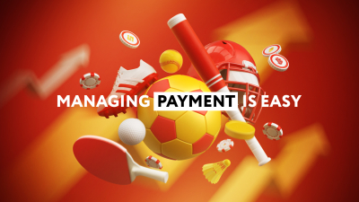 Still image of SOFTSWISS – Sportsbook by VZ Agency