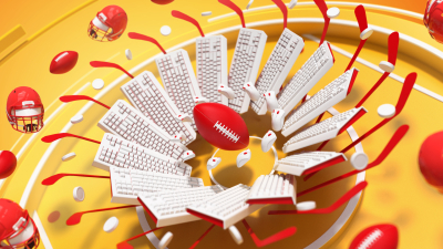 Still image of SOFTSWISS – Sportsbook by VZ Agency