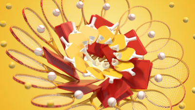 Still image of SOFTSWISS – Sportsbook by VZ Agency