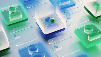 Still image of AgroBank by VZ Agency