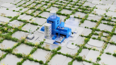 Still image of AgroBank by VZ Agency