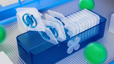 Still image of AgroBank by VZ Agency