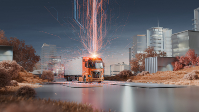 Still image of ELEMENT by VZ Agency