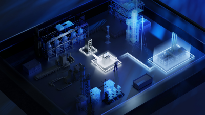 Still image of INCOMSYSTEM by VZ Agency