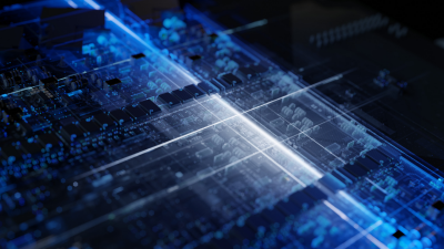 Still image of INCOMSYSTEM by VZ Agency