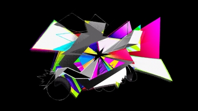 Still image of My First Personal Project - Short Film by Gabriele Montinaro