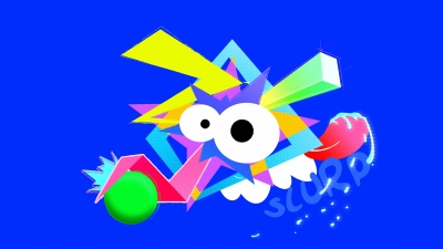 Still image of My First Personal Project - Short Film by Gabriele Montinaro