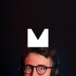 Avatar of on Motion Design Awards