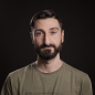 Avatar of on Motion Design Awards