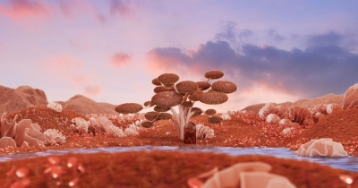 Still image of The Brink Agency | Showreel 2024 by The brink Agency