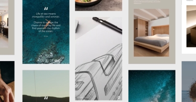 Still image of The Brink Agency | Showreel 2024 by The brink Agency