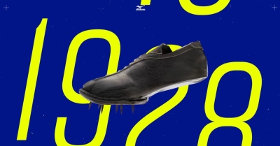 Still image of The Brink Agency | Showreel 2024 by The brink Agency