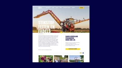 Still image of The Brink Agency | Showreel 2025 by The brink Agency