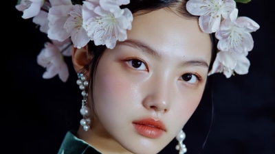 Still image of The Brink Agency | Showreel 2025 by The brink Agency