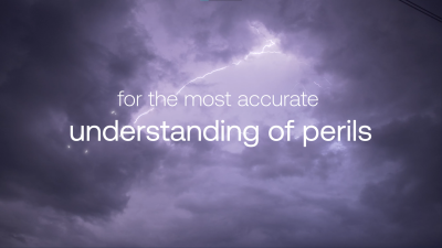 Still image of Ai-Powered Property Intelligence Tradeshow Video by Optious