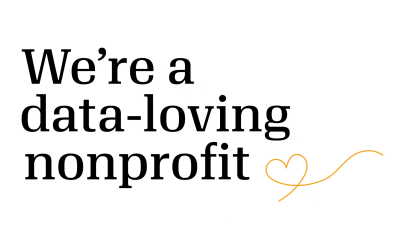 Still image of Discover All You Can Do With Candid! by Optious