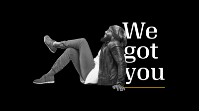 Still image of Discover All You Can Do With Candid! by Optious