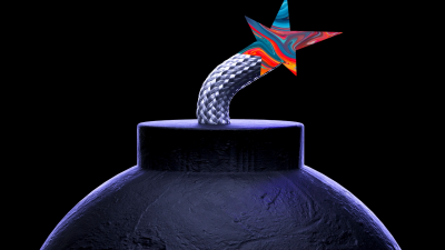 Still image of Optious 2025 Brand Video by Optious