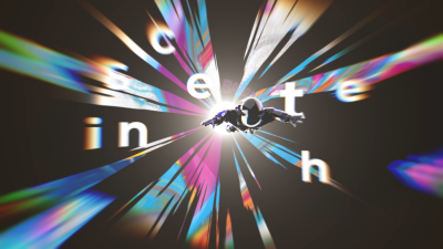 Still image of Optious 2025 Brand Video by Optious