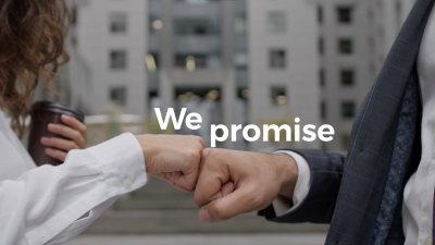 Still image of What We Do by Optious