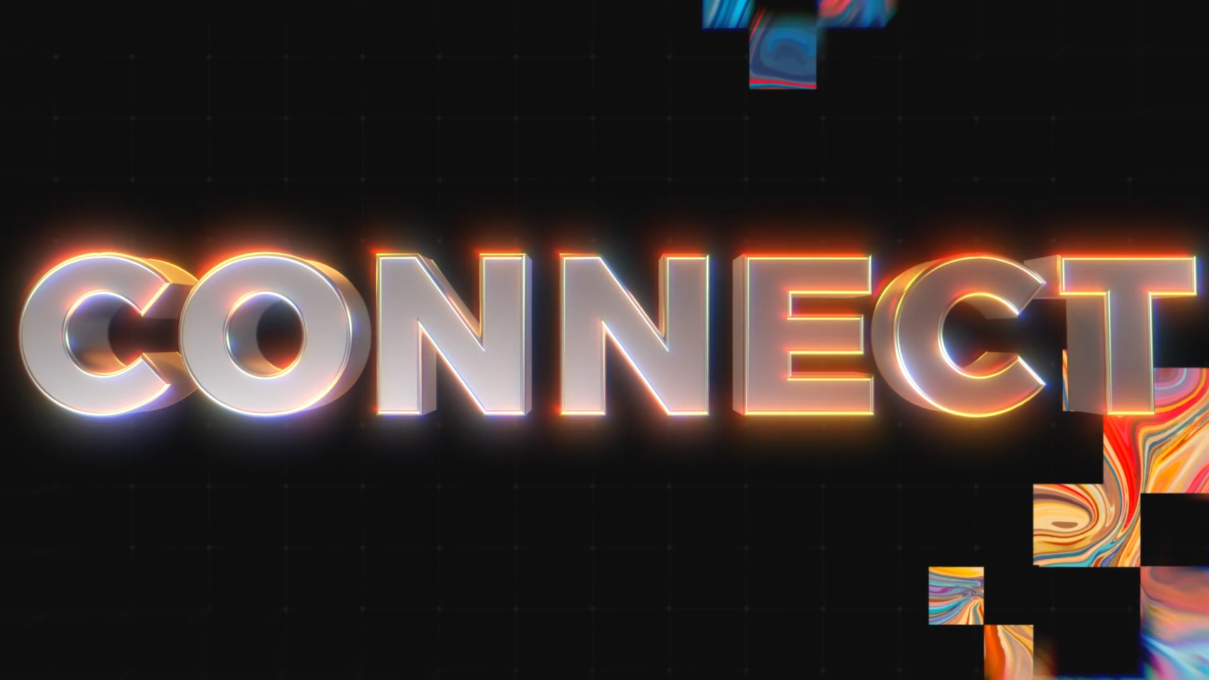 What We Do by Optious, a nominee on Motion Design Awards